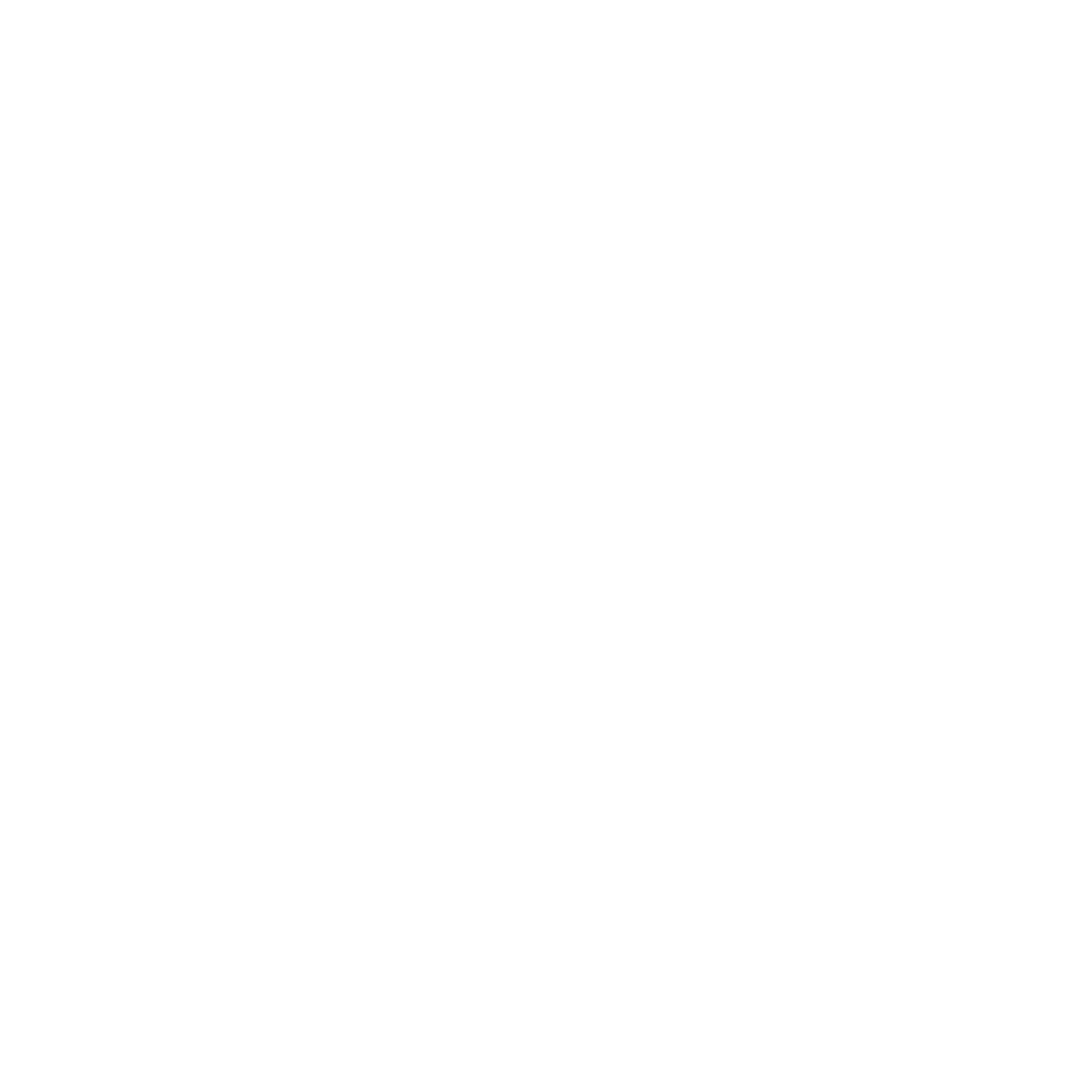 Logo G.B.M.R